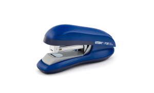 Zszywacz uniwersalny RAPID F30 FC do 30 kartek metal / tworzywo kol. niebieski 23256501