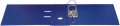 ade63b094e3cb57023725aa7de07