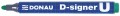 244aa4bf42df82bd8ff5bcc50f50