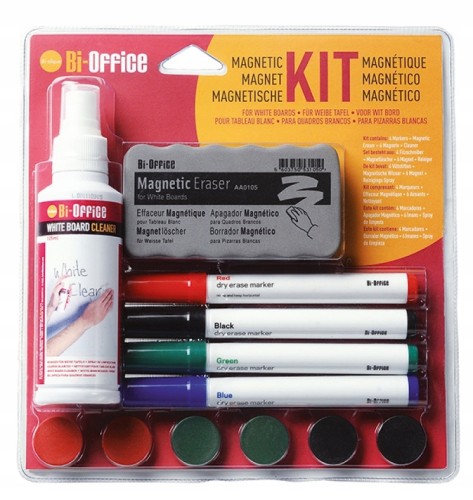 2ab1797445e4aa40642548c5733a