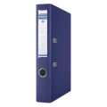ab82fb28417faced7ea570ae5748
