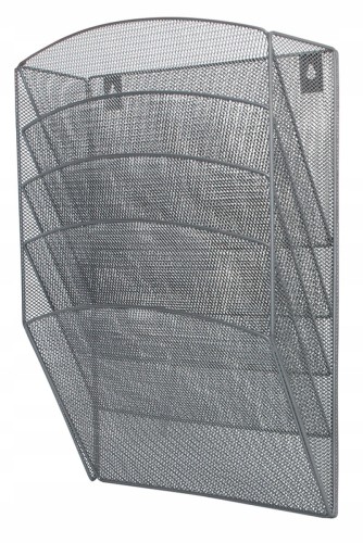 3d20f1ba4fb18628056320cf5654