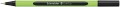 ed639ad945e79123a48c0aef3254