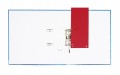 fefac11042a195068ce4d3b75868