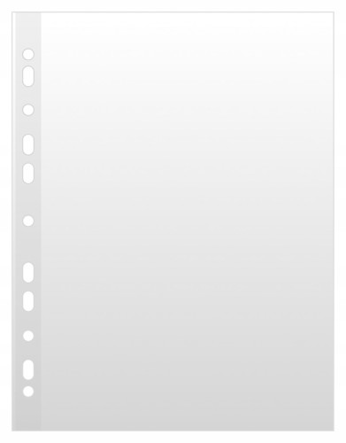 4bb05cc443ffb9f5cd88be0c2e10