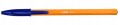 8c493dac4803bd9b1bc6aef4f1b8
