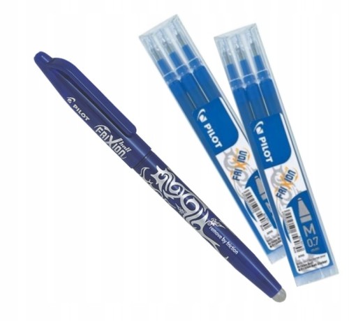 21eb887c4104ba88704955a17869