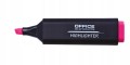 28eeaa4c4c00bbd6a8351b3ab97f