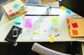 8f21d68c4ce480879661100e380e