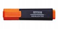 03f8669b476cb033a6e15dac8c2e