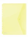 006aa732481399e2b8c87d671855