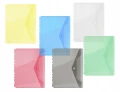 26b1cbb44158a3ae34e873ec756e