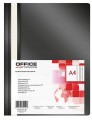 d954beb845acbf62193f292dd1c5