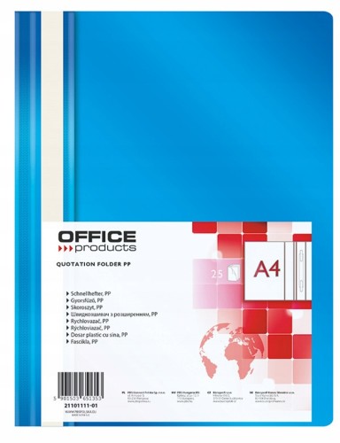 af743bb644cca33c0b64fa5dab5c