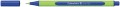 b076e7b44f49b42db90a86d571dc