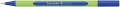 e2d45c39494a8a510bbfc467ddcd