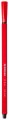 70a2c81a4b5aa3ded5d4bc20060c