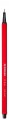ab4c4e0c4e9891dae78f101a75cd