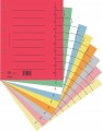 d709b1074eaa9f59d13fbbbc69b5