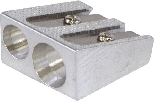 ec162c5543408c8ed0729db94f0c