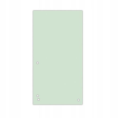 1c4d740345f0891c55994918a522