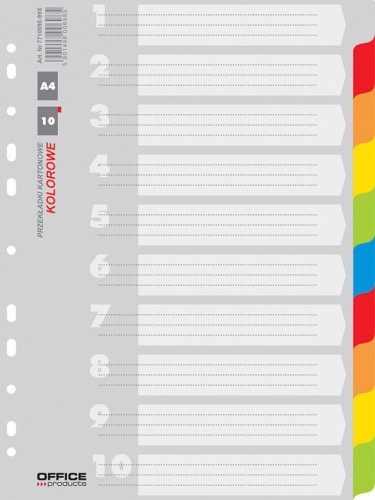 d61a31ef4e1ebbe5bcf1e13b0ef3