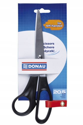 ddafb8404284a37ff8f946ede33d