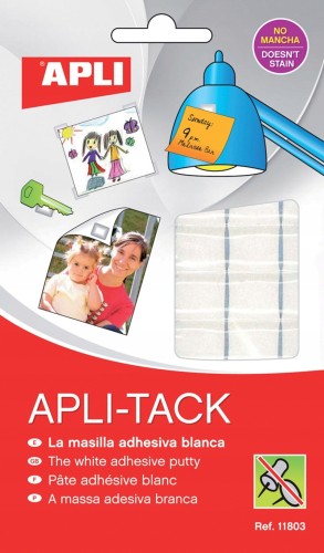 e2742cfb4e3e960a6bccfd53e8f8