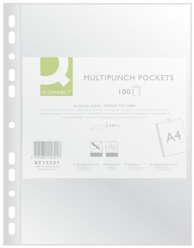 750b784242a8bf075316992ce3d6