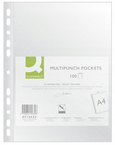 733273544458a299a6381d74ab92