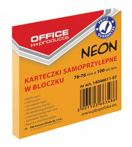 e2e2f856458799799428e1d459a9