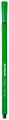 a53aacd6454a96b5a100f3be7866