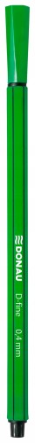 a53aacd6454a96b5a100f3be7866