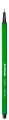 0cf07c6f4f9591c2e169e14b0b2f