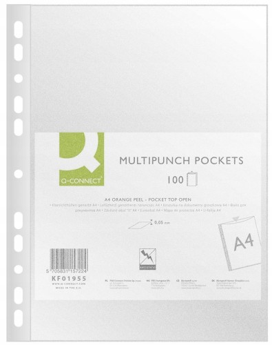 bea8f6b748fb81e2016825b621ee