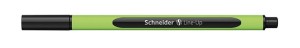 Cienkopis SCHNEIDER LINE-UP kol. czarny 0,4mm SR191001