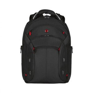 Plecak na laptopa 15" WENGER Gigabyte kol. czarny WE600627