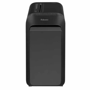 Niszczarka FELLOWES LX220 ścinki 4 x 12mm | P-4 T-4 | 30L 5502601