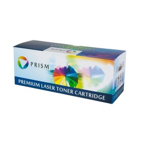 Toner PRISM ZKL-TK590CNP do Kyocera TK-590C / 1T02KVCNL0 cyan 5000 str.
