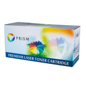 Toner PRISM ZLL-522HN do Lexmark 52D2H00 / 522H black 25000 str.