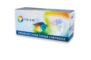 Bęben PRISM ZBD-DR2590N do Brother DR-2590 black 15000 str.