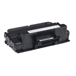 Toner DELL C7D6F / 593-BBBJ black 10000 str. | 8PTH4 |