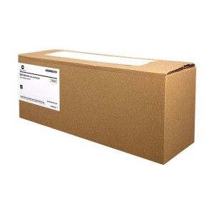 Toner KONICA MINOLTA TNP-40 / A6WN01H black 20000 str.