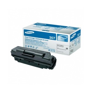Toner SAMSUNG MLT-D307E / 307E / SV058A black 20000 str.