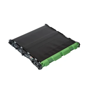 Pas transferu BROTHER BU-330CL 50000 str. (transfer belt)