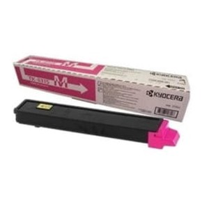 Toner KYOCERA TK-8315M / 1T02MVBNL0 magenta 6000 str.