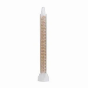 Dysza mieszająca 3M SCOTCH-WELD EPX 400ml (1:1) [1399324 / 7000028616]