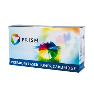 Bęben PRISM ZBD-3100NP do Brother DR-3100 black 25000 str. | DR-3200 |