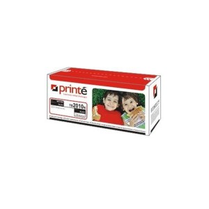 Toner PRINTE TB2010/2210 do Brother TN-2210 black 1200 str. | TN-2010 |