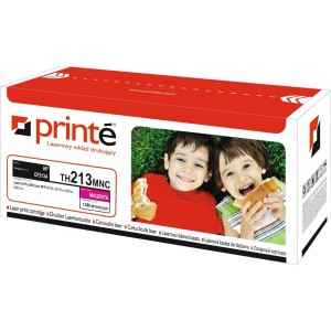 Toner PRINTE TH213MNC do HP CF213A / 131A magenta 1800 str.